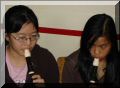 RFWednesday 019.jpg